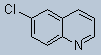 50.gif (329 bytes)
