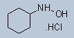51.gif (330 bytes)