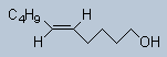 52.gif (353 bytes)