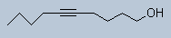 54.gif (280 bytes)