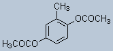 55.gif (516 bytes)