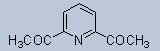 56.gif (413 bytes)