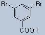 57.gif (380 bytes)