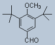 58.gif (491 bytes)