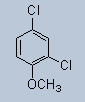 59.gif (387 bytes)