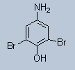 6.gif (444 bytes)