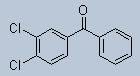 60.gif (482 bytes)