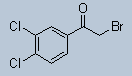 61.gif (423 bytes)