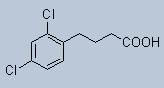 62.gif (477 bytes)