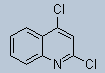 63.gif (382 bytes)