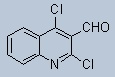 64.gif (457 bytes)