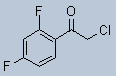 65.gif (396 bytes)