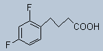 66.gif (444 bytes)