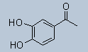 67.gif (407 bytes)