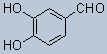 68.gif (357 bytes)