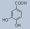 69.gif (422 bytes)