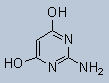 7.gif (408 bytes)