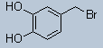 71.gif (350 bytes)