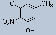 72.gif (435 bytes)