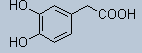 73.gif (402 bytes)