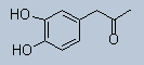 74.gif (407 bytes)