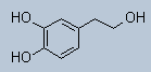 75.gif (408 bytes)