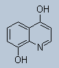 76.gif (422 bytes)