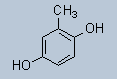 77.gif (399 bytes)