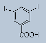 78.gif (357 bytes)