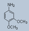 79.gif (447 bytes)