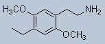 80.gif (482 bytes)