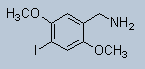 81.gif (476 bytes)
