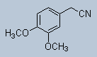 82.gif (464 bytes)
