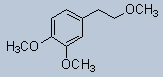 83.gif (510 bytes)