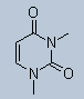84.gif (344 bytes)