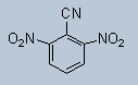 85.gif (430 bytes)