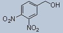 86.gif (420 bytes)