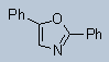88.gif (302 bytes)