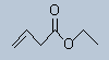 89.gif (260 bytes)