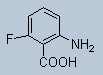 9.gif (392 bytes)