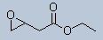90.gif (271 bytes)