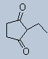 91.gif (286 bytes)