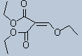 92.gif (423 bytes)