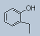 93.gif (293 bytes)