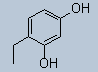 94.gif (360 bytes)