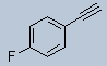 95.gif (292 bytes)