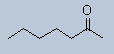 97.gif (245 bytes)