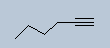 98.gif (180 bytes)