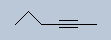 99.gif (163 bytes)