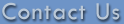 Contact-img.gif (2717 bytes)